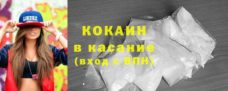 Cocaine Fish Scale  продажа наркотиков  Каргат 